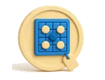 go game icon 3d 150x115 centered web optimized transparent final (1)