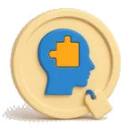 mindgames icon 3d 150x150 web optimized transparent (3)