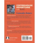 coffeehouse repertoire volume 1