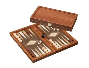 backgammon garnitura atene