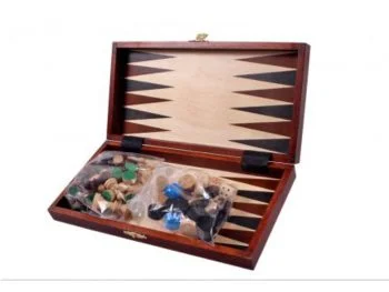 chess checkers backgammon medium