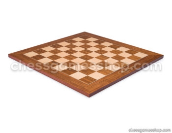 lesena šahovnica judit polgar