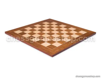 lesena šahovnica judit polgar