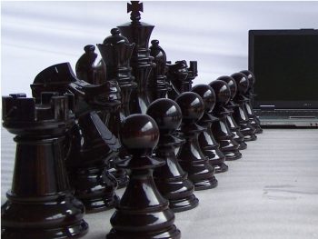 lesene orjaške figure kh=40 cm