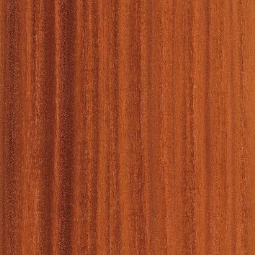 Mahogany