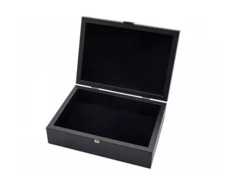 Škatla za figure light