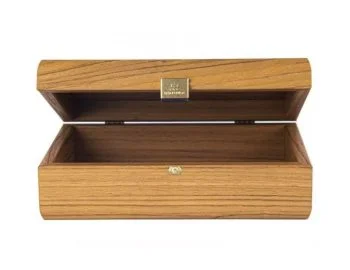 Škatla za figure light