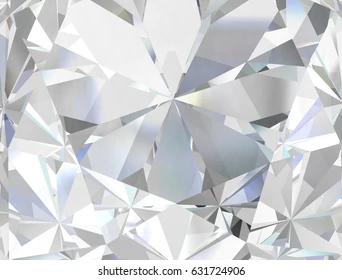 Diamant