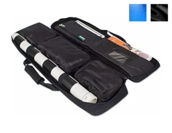 turnirska Šahovska torba