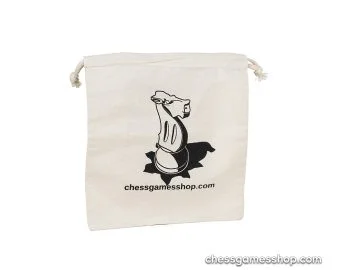 Škatla za figure light