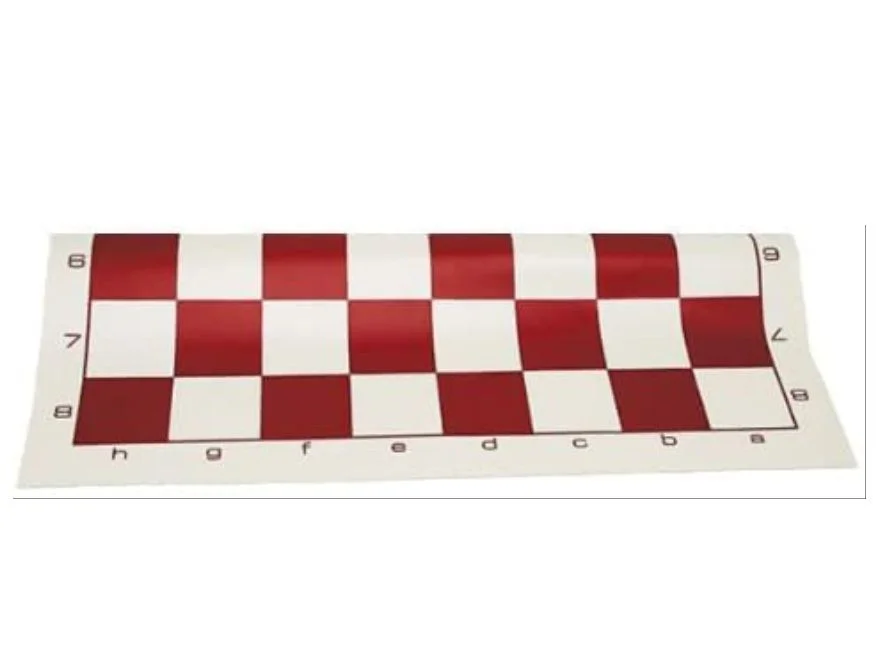 Šahovnica za zvijanje 55 mm