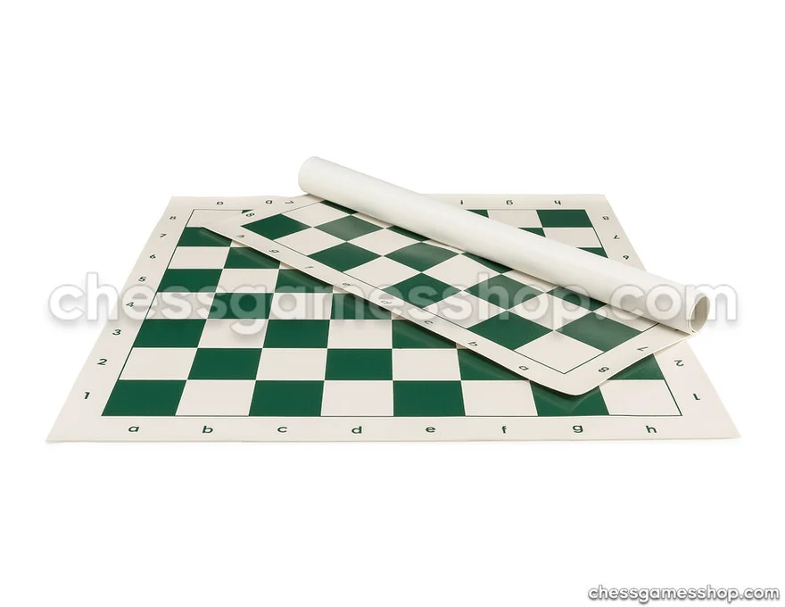 Šahovnica za zvijanje 55 mm