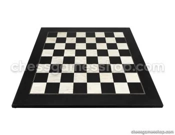 lesena Šahovnica marseille 55 mm