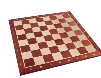 lesena Šahovnica standard 58 mm