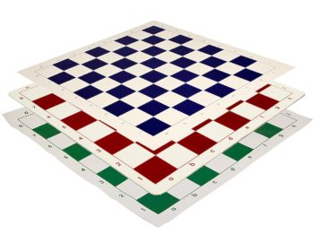 Šahovnica za zvijanje 55 mm