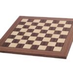 Šahovski komplet dgt ne elektronski