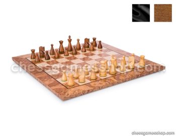 Šahovski komplet florida