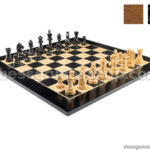 berlin combo large icons