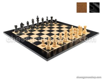 berlin combo large icons