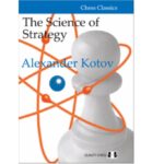 the science of strategy