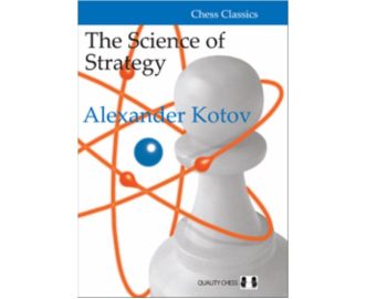 the science of strategy