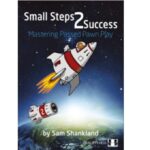 small steps 2 success