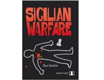 sicilan warfare
