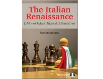the italian renaissance i