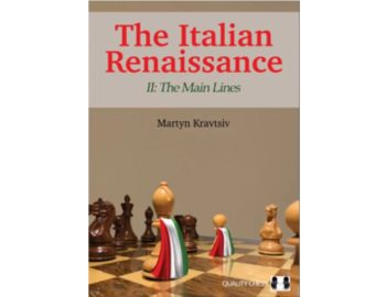 the italian renaissance ii