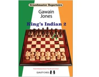 king's indian 2
