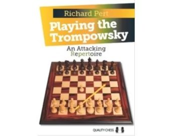 playing the trompowsky
