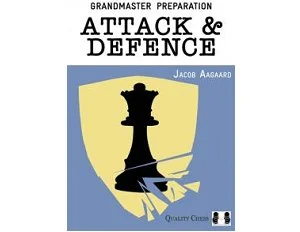 attack & defence