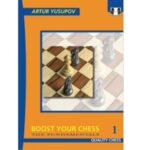 boost your chess 1 the fundamentals