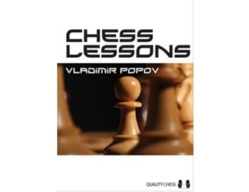 chess lessons