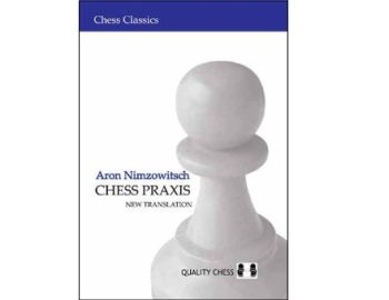 chess praxis