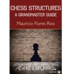 chess structures