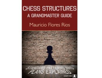 chess structures