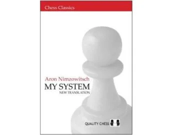 my system