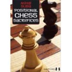 positional chess sacrifices