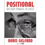 positional decision making in chess