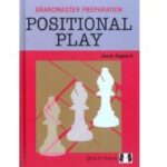 positional play