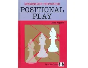 positional play