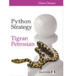 python strategy