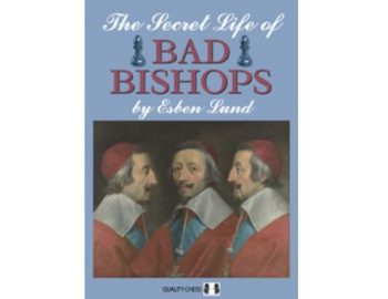 the secret life of bad bishops