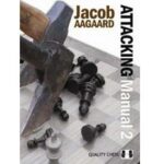 the attacking manual 2