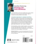 beating the anti sicilians