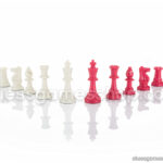 jigchess garnitura colour