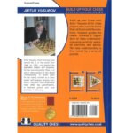 build up your chess 1 the fundamentals