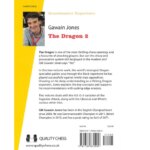 the dragon volume two