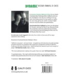 dynamic decision making in chess